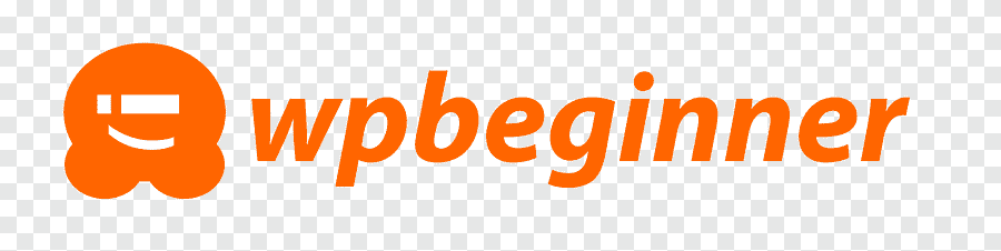 WPBeginner