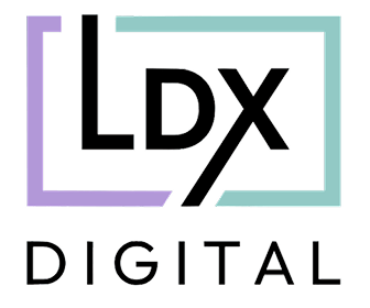 LDX Digital